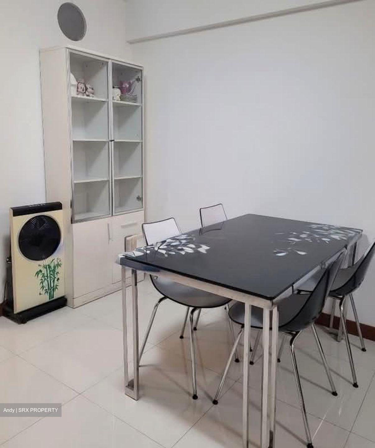 Blk 217C Matilda Portico (Punggol), HDB 4 Rooms #570005161